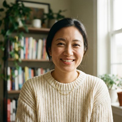 哔咔漫画心理顾问王思琪